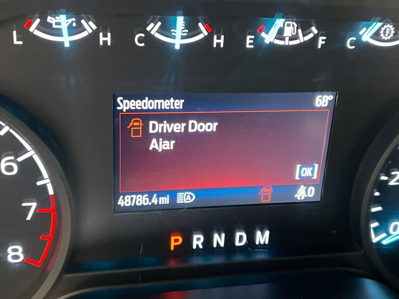 Used 2023 Ford F150 XLT image 26