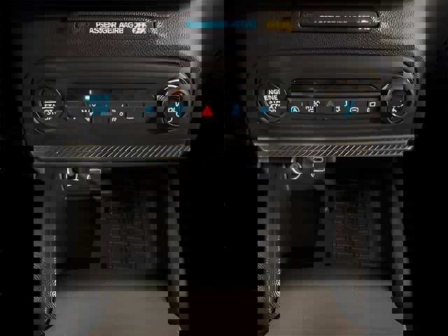 New 2025 Ford Bronco Sport Big Bend image 15