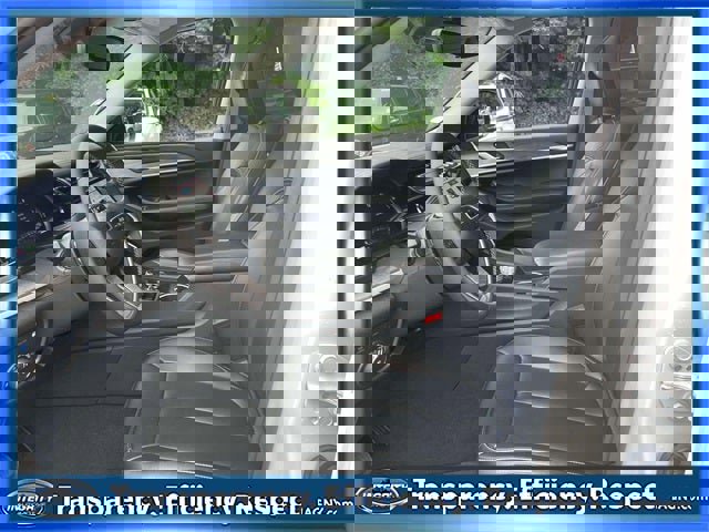 Used 2023 Jeep Grand Cherokee 4WD 4xe w/ MOPAR Finishing Package image 15