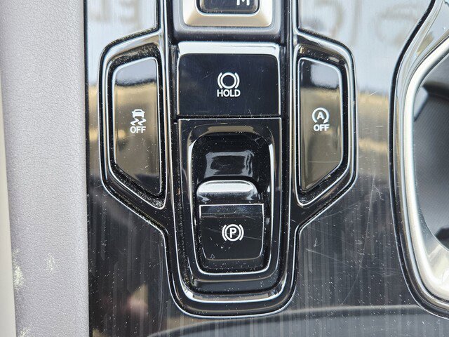 Used 2024 Lexus RX 350 FWD w/ Technology Package image 13