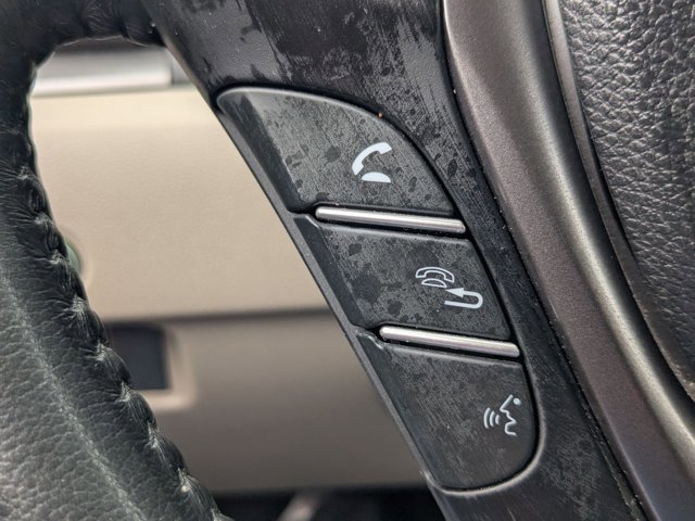 Used 2017 Honda Pilot EX-L image 11