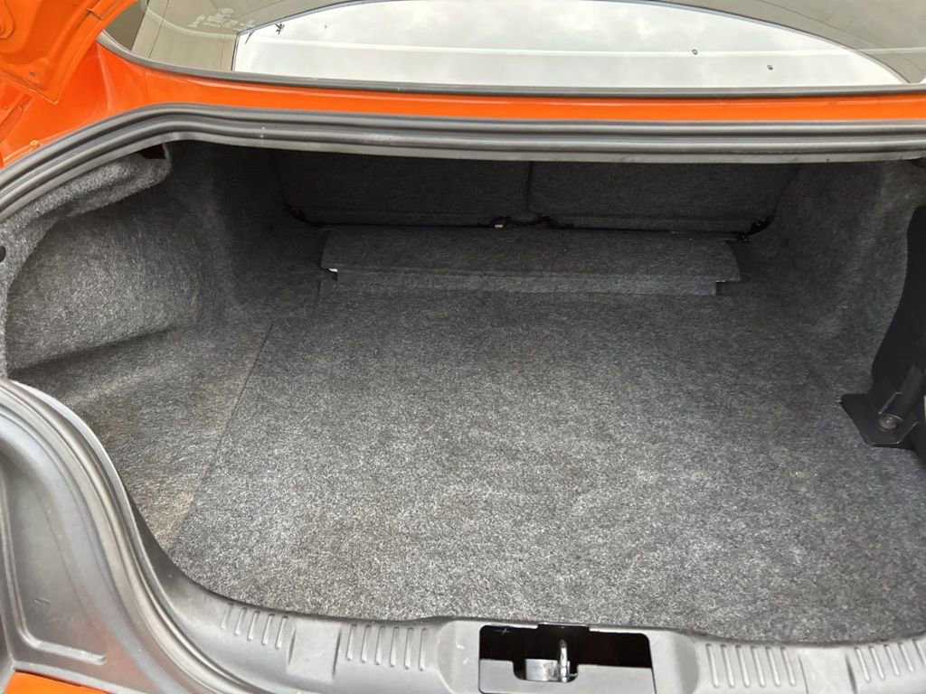 Used 2020 Ford Mustang Shelby GT500 w/ Technology Package image 36