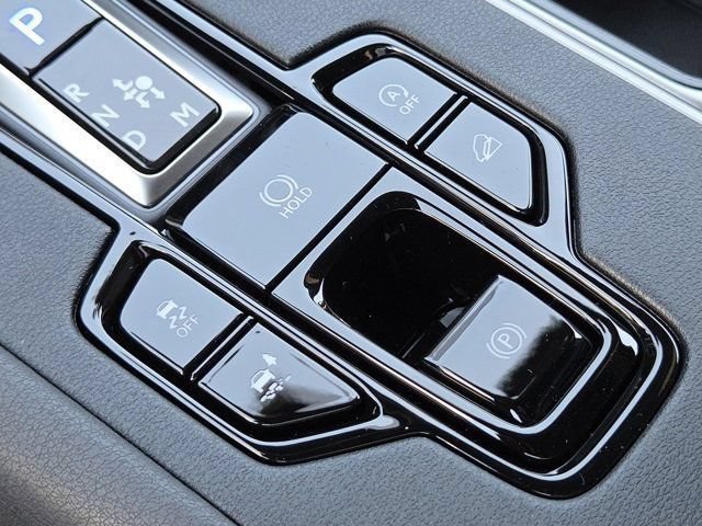 Used 2025 Lexus TX 350 AWD w/ Technology Package image 20