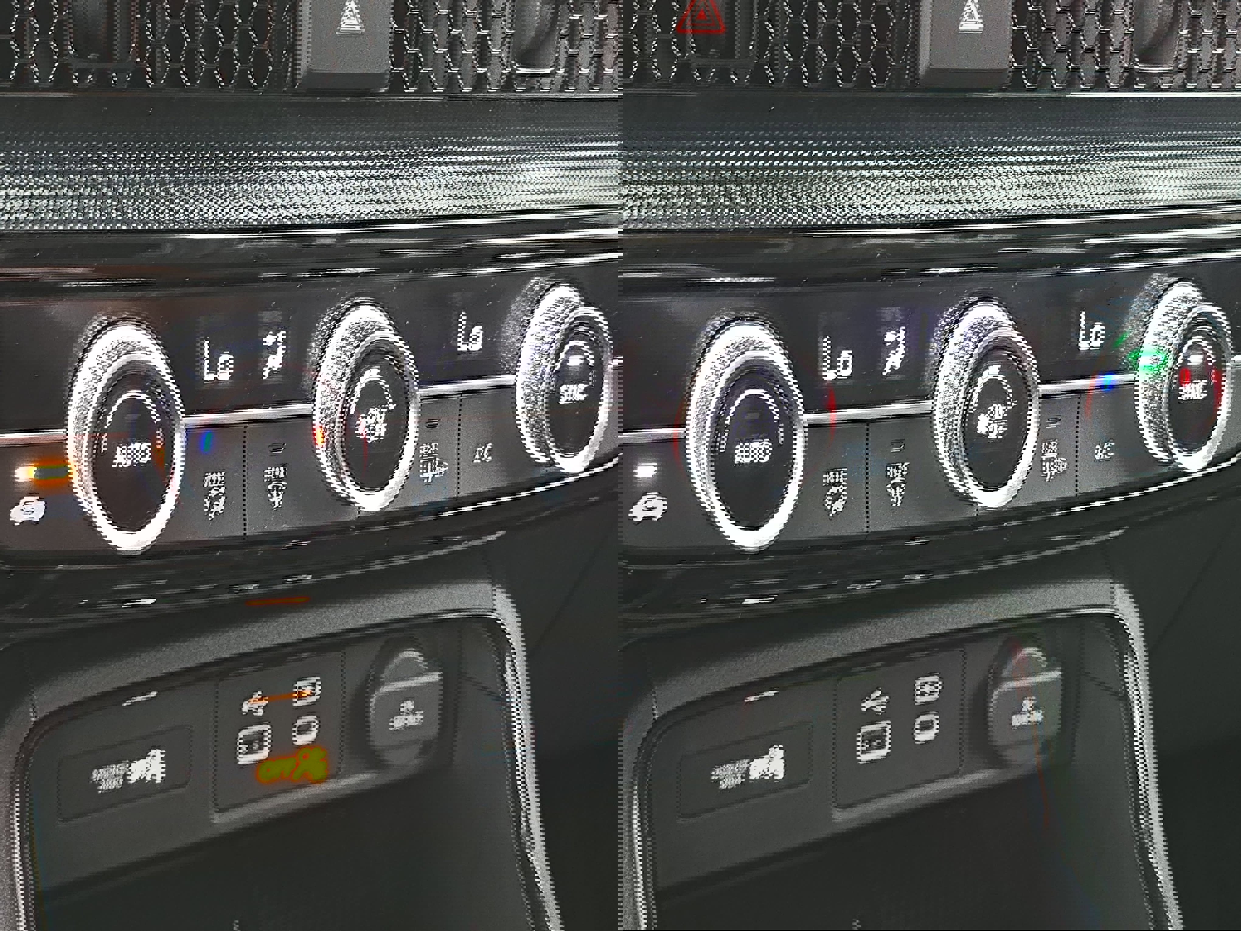 Certified 2024 Honda CR-V EX-L image 24