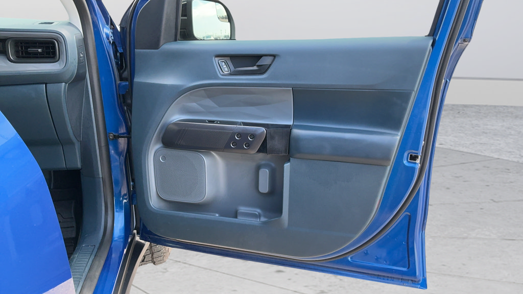 Used 2024 Ford Maverick XLT w/ XLT Luxury Package FWD image 22