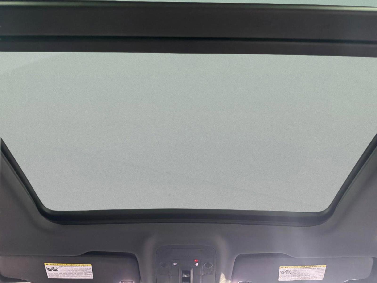 Used 2021 Audi Q3 2.0T Premium Plus w/ Premium Plus Package image 11