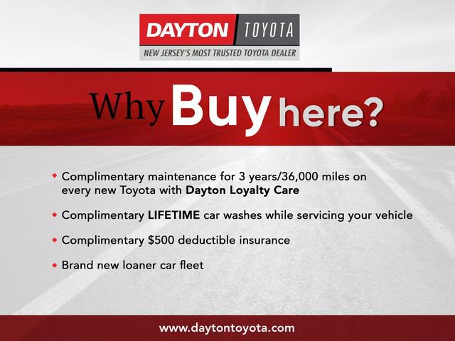 Used 2024 Toyota RAV4 XLE image 3