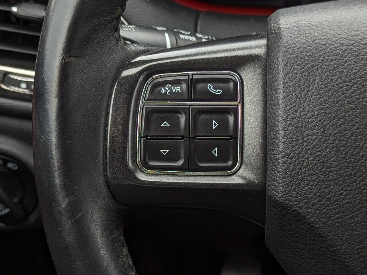 Used 2016 Dodge Dart GT w/ Sun/Sound Group FWD image 27