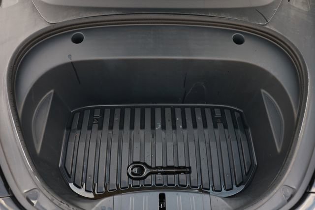 Used 2022 Tesla Model 3 RWD image 27