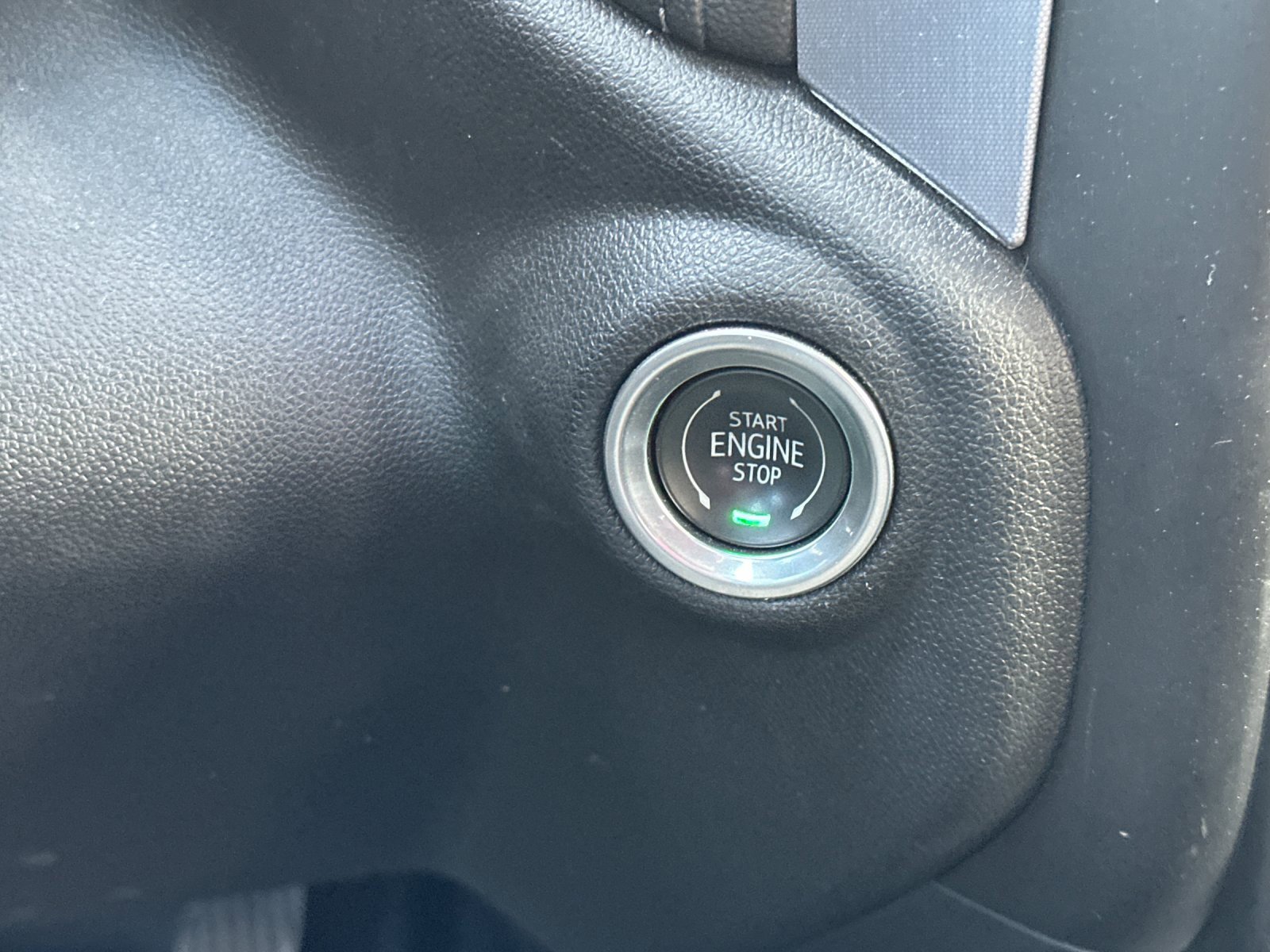 Used 2022 GMC Sierra 1500 Elevation w/ Driver Alert Package I image 21