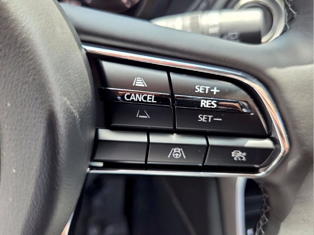 New 2026 MAZDA CX-90 3.3 Turbo S w/ Premium Plus AWD/4WD image 30