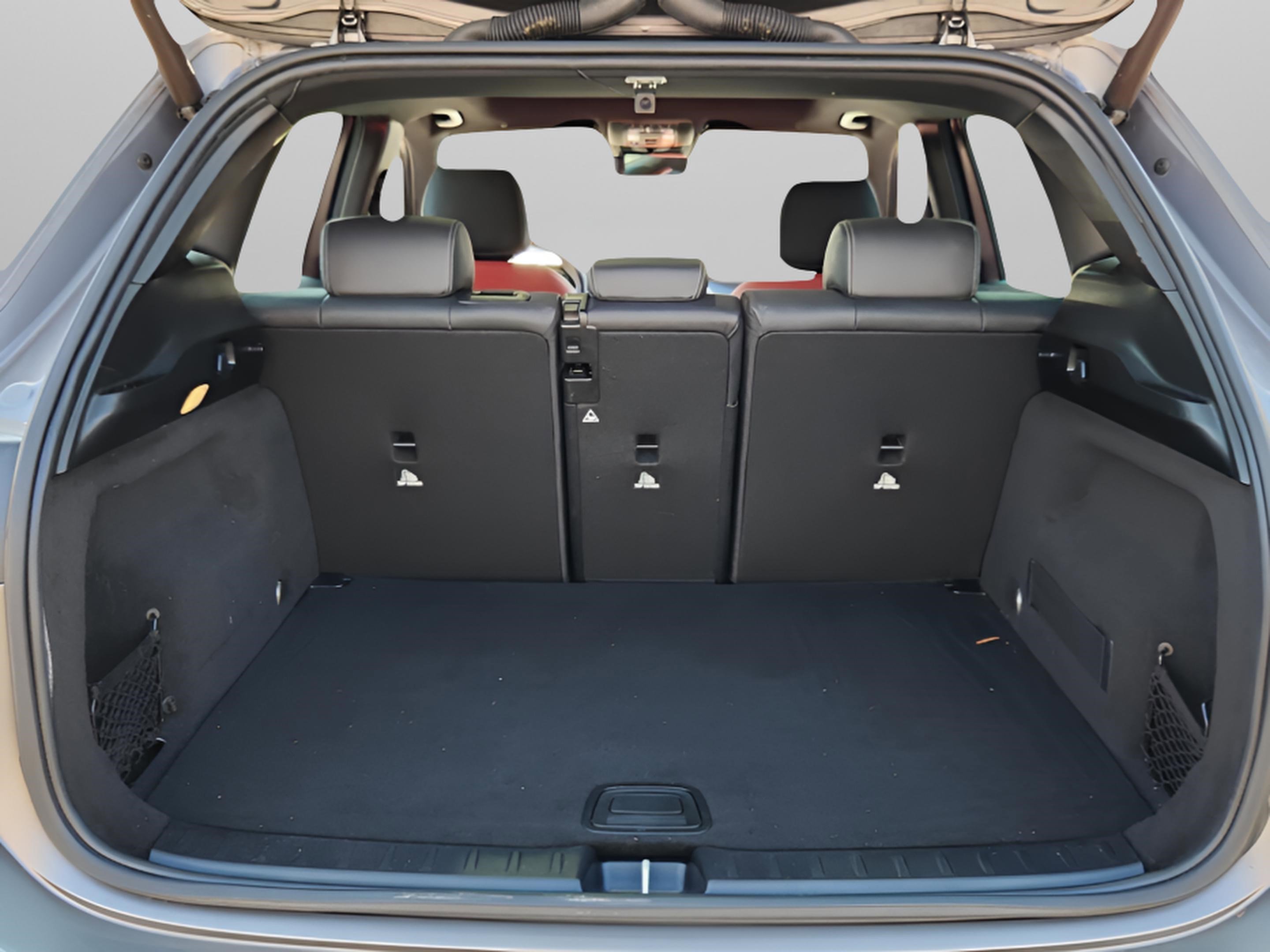 Used 2022 Mercedes-Benz GLA 45 AMG 4MATIC image 28