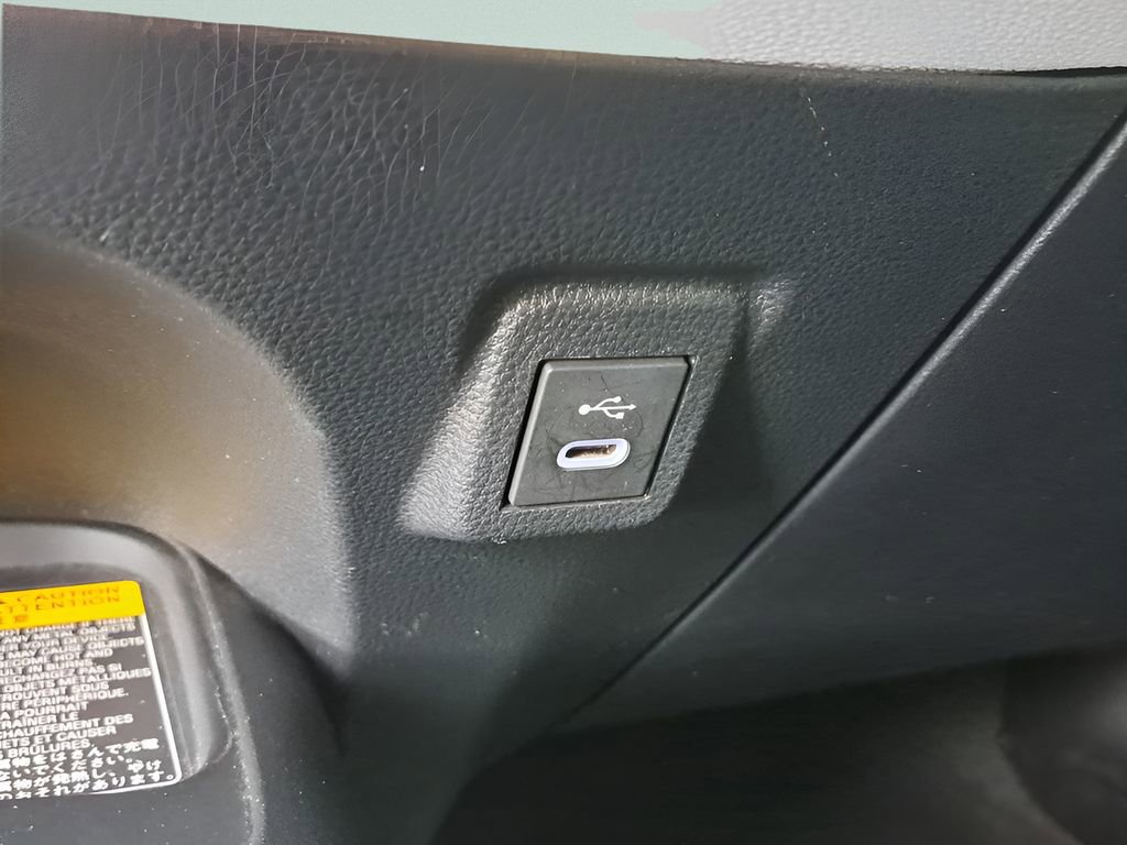 Certified 2024 Toyota Corolla SE w/ SE Premium Package image 25