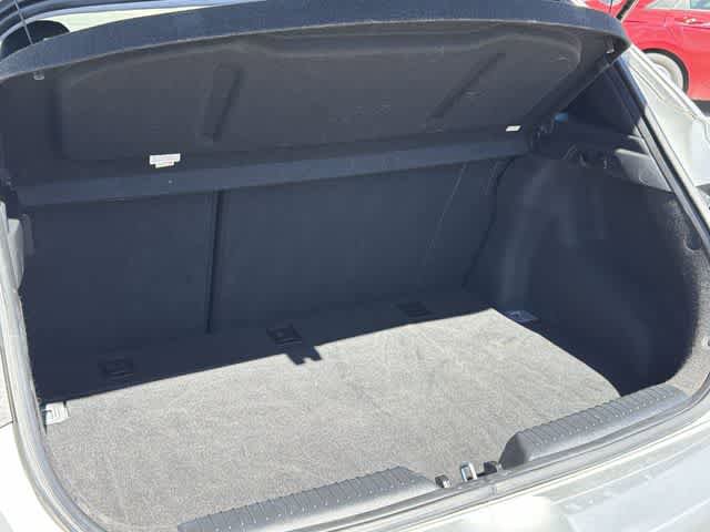 Used 2013 Hyundai Elantra GT w/ Style Pkg FWD image 25