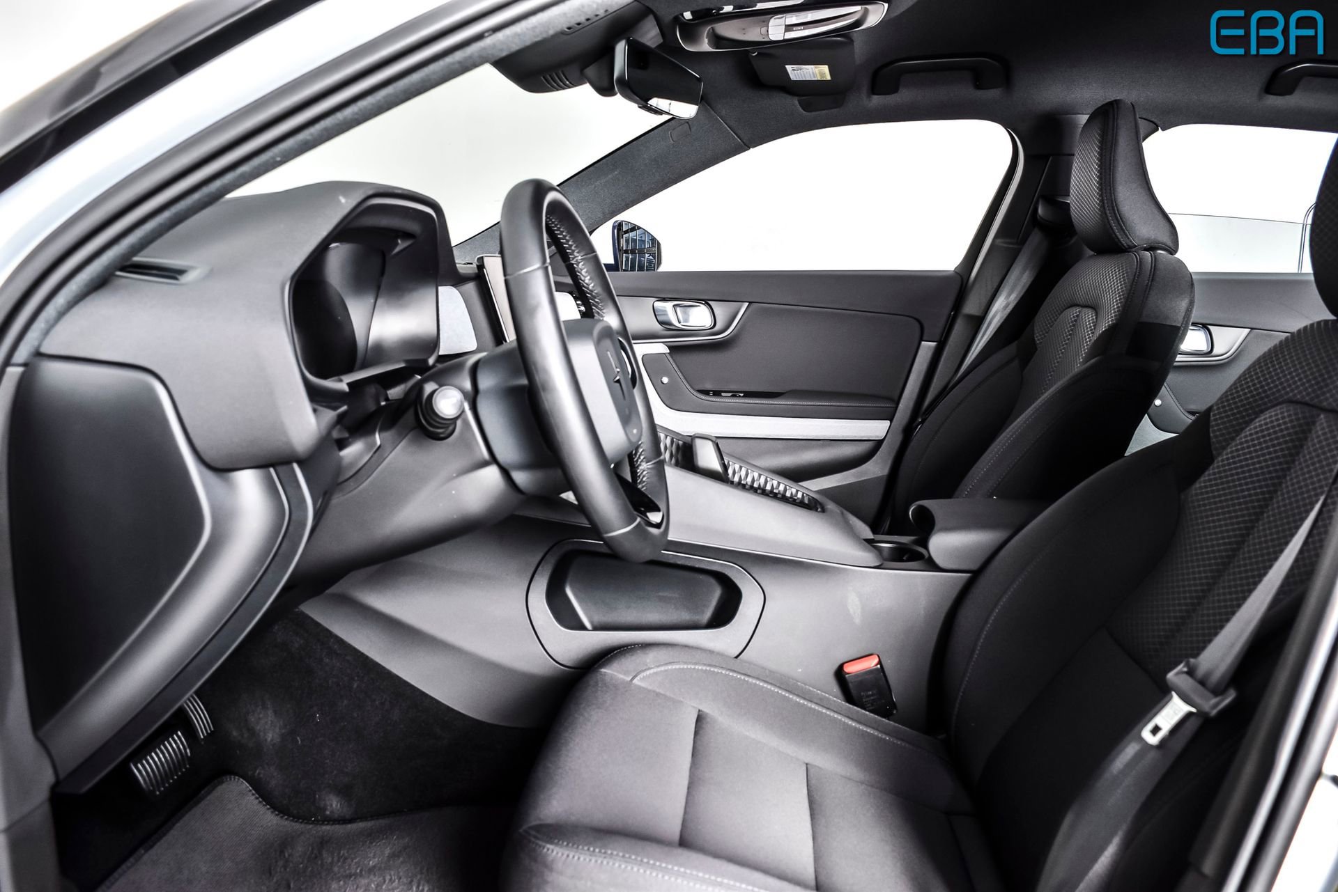 Used 2023 Polestar Polestar 2 AWD/4WD image 15