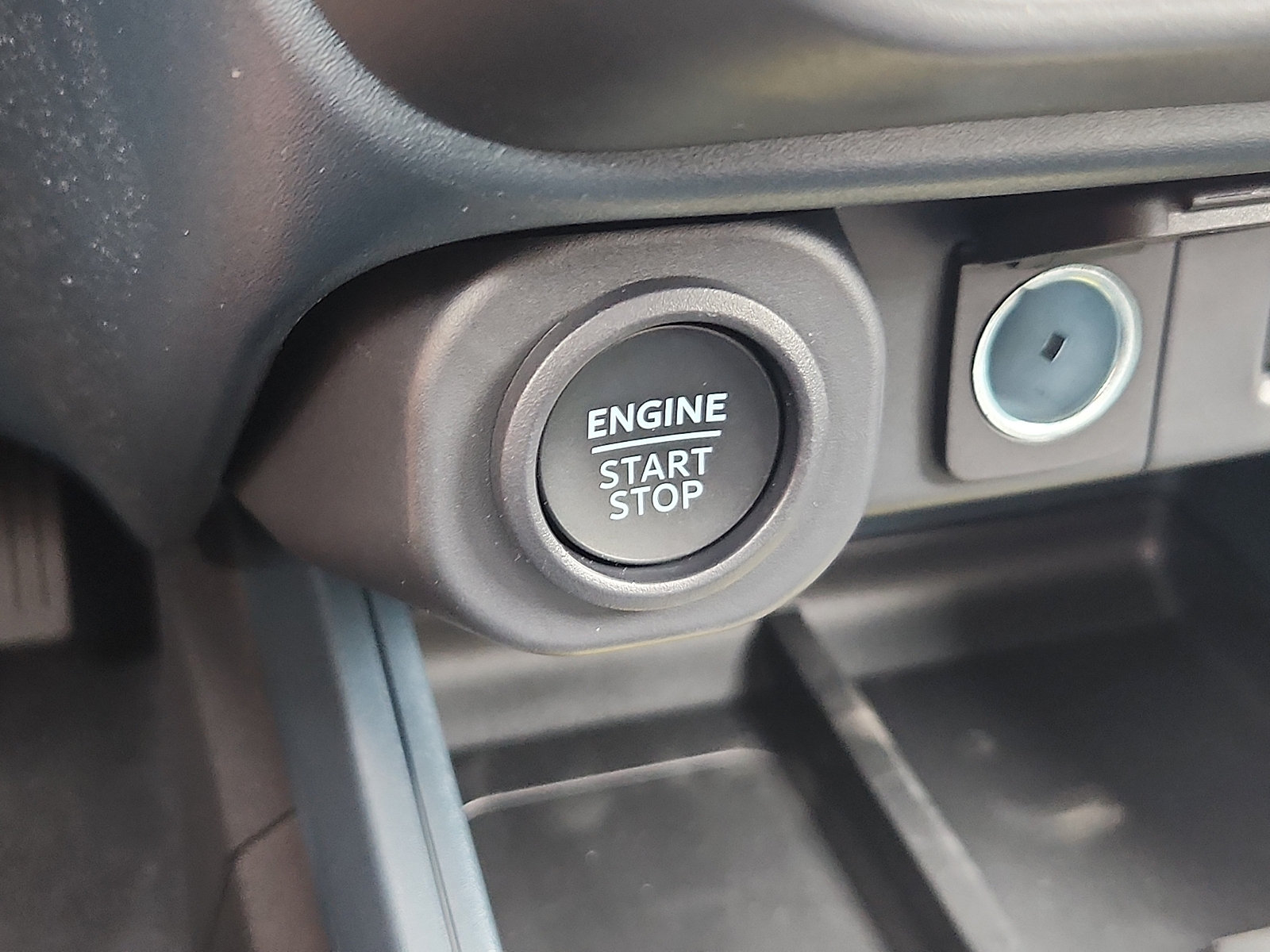 New 2026 Ford Maverick Lariat AWD/4WD image 18