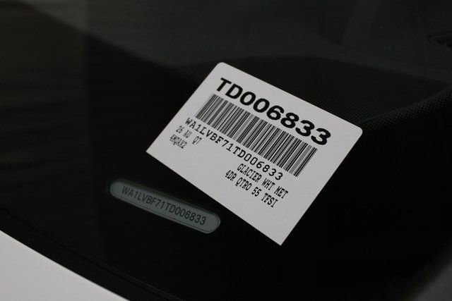 New 2026 Audi Q7 3.0T Premium Plus image 39