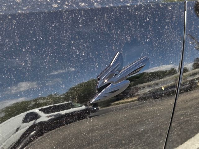 Certified 2024 Dodge Hornet GT image 12