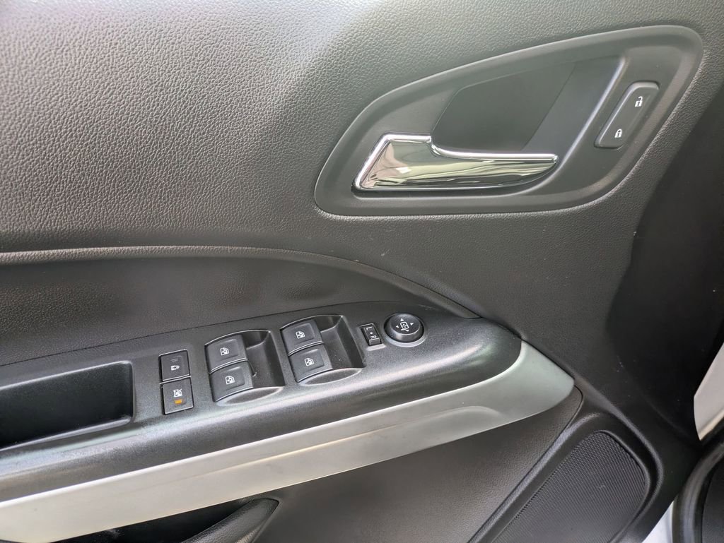 Used 2018 Chevrolet Colorado LT image 10