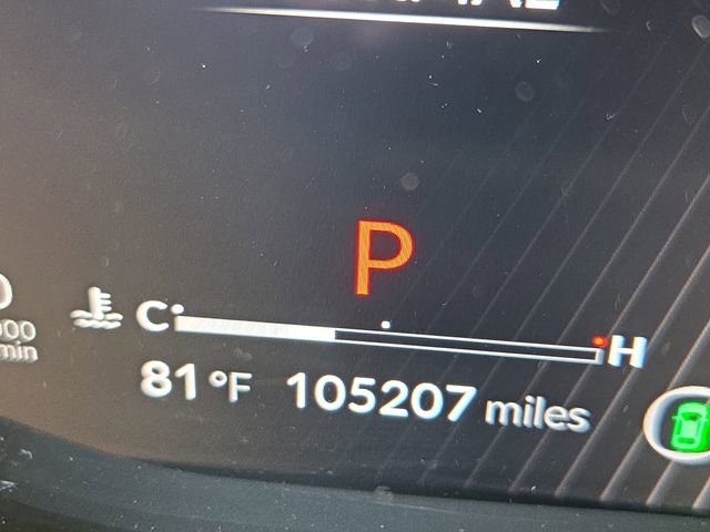 Used 2022 Acura MDX SH-AWD w/ Advance Package image 27