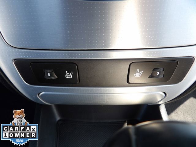 Used 2007 Kia Optima EX FWD image 23