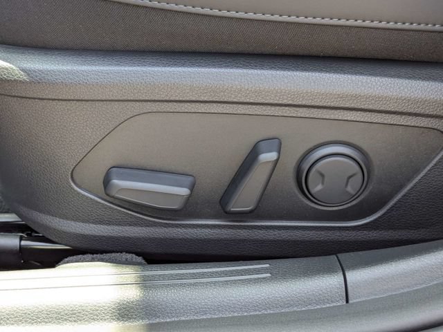 New 2026 Kia K5 GT-Line w/ GT-Line Premium Package FWD image 18