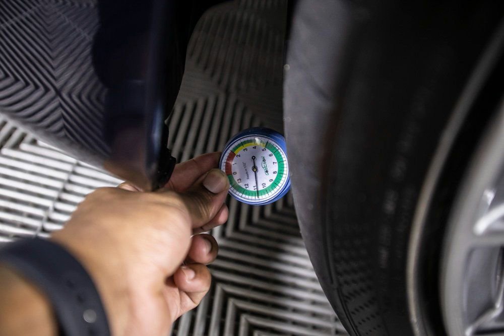 Used 2022 Mercedes-Benz S 500 4MATIC image 36