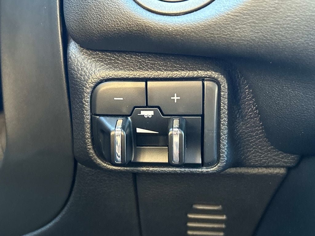 Certified 2025 Dodge Durango GT AWD/4WD image 28