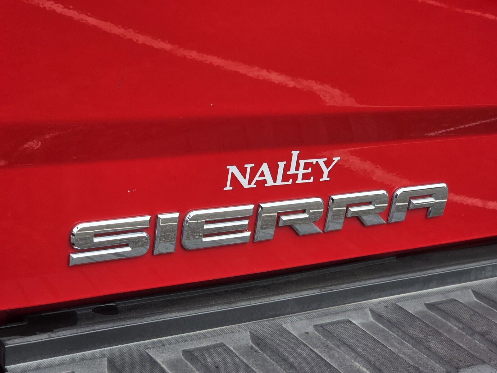 Used 2014 GMC Sierra 1500 SLE w/ Max Trailering Package AWD/4WD image 8