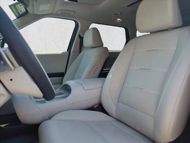 Used 2026 Hyundai Palisade Calligraphy image 19
