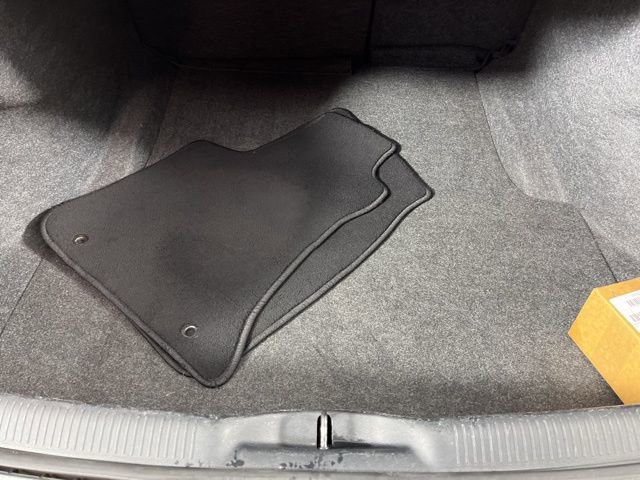 Used 2023 Dodge Charger GT image 53