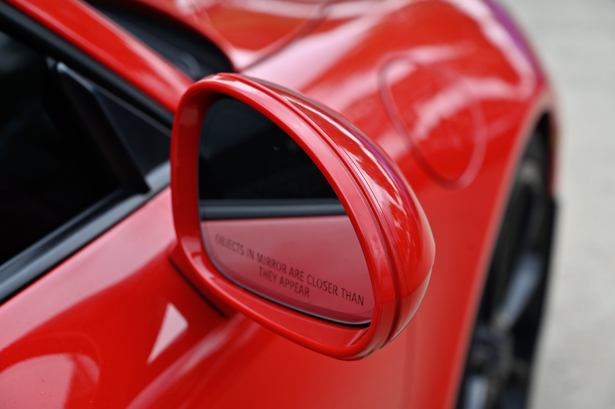 Used 2015 Porsche 911 GT3 RWD image 13