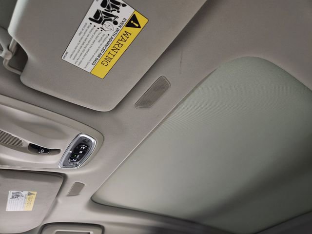 Used 2018 Volvo S90 T5 Momentum w/ Convenience Package AWD/4WD image 26