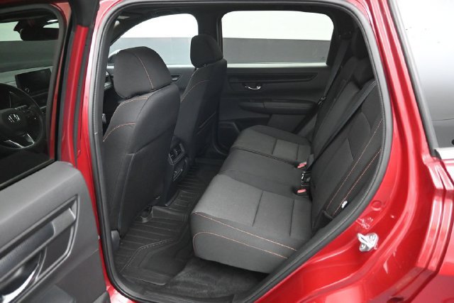 Used 2024 Honda CR-V Sport image 10