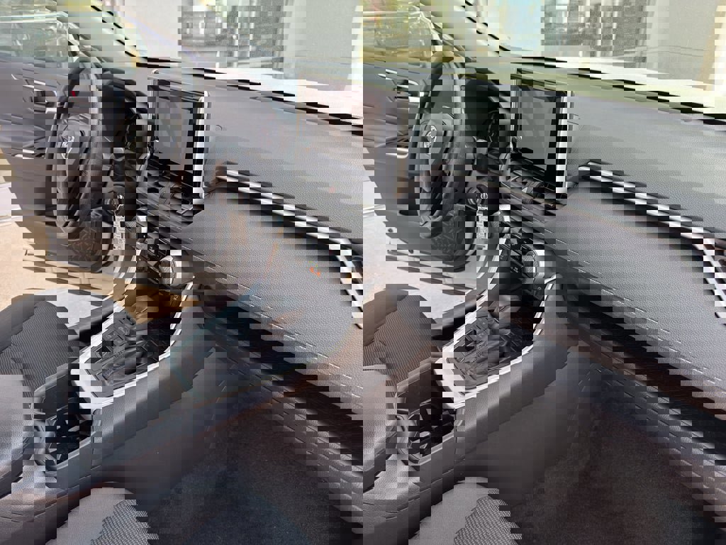 Used 2024 Toyota RAV4 LE image 27