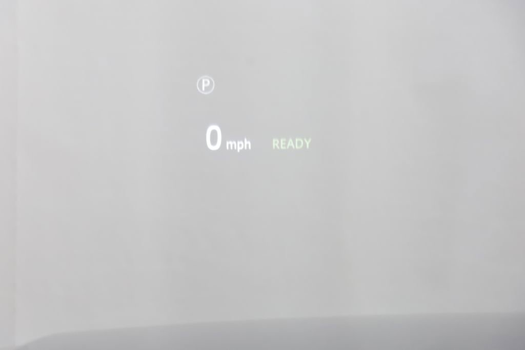 Used 2023 Land Rover Range Rover Sport Autobiography AWD/4WD image 9