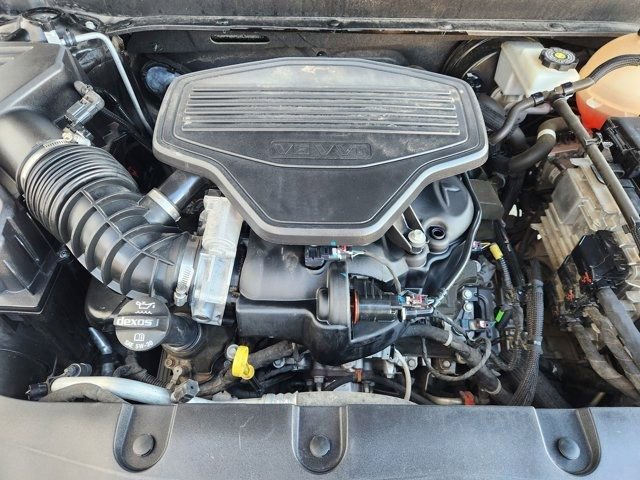 Used 2020 Chevrolet Blazer LT image 31