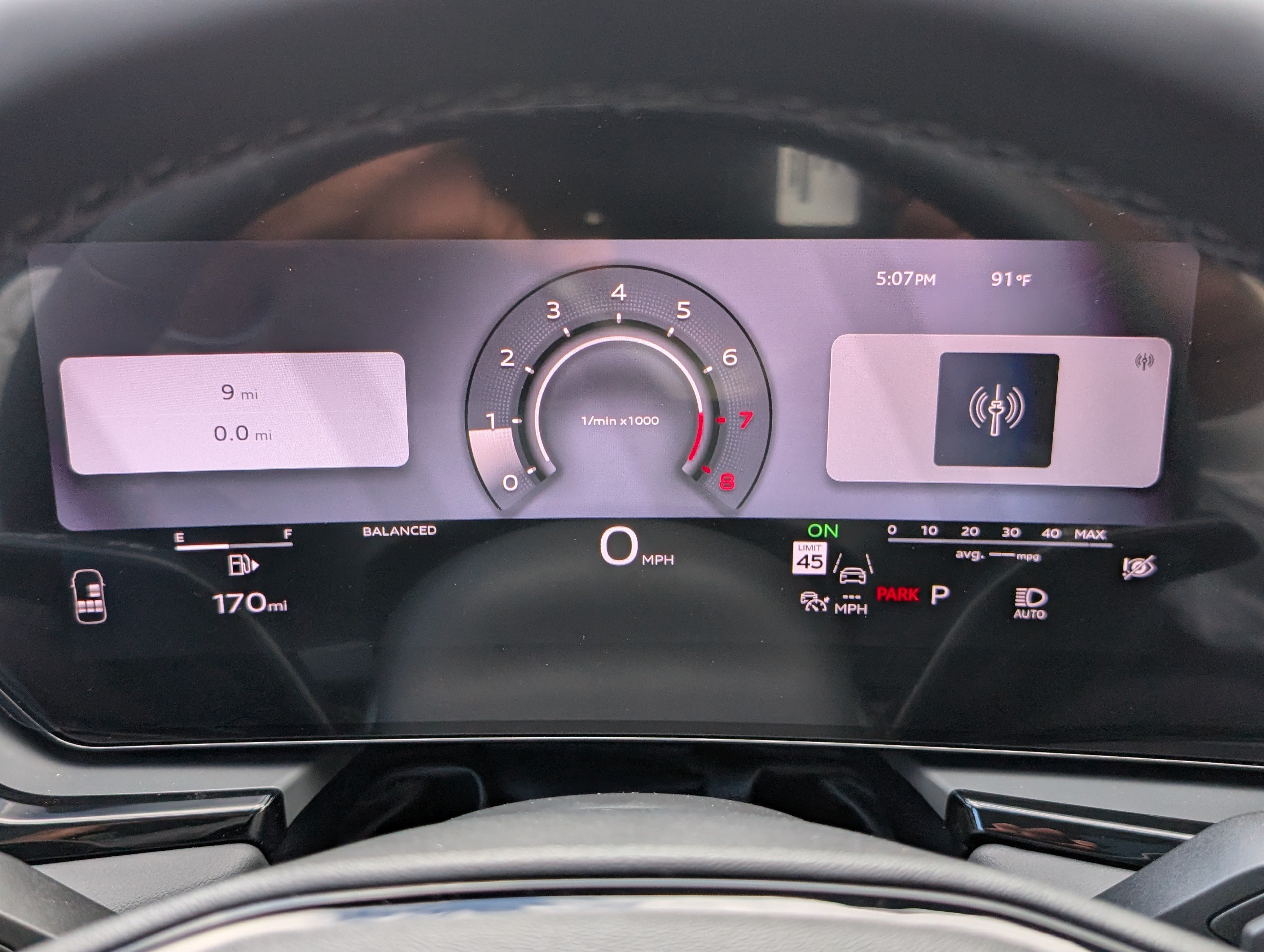 New 2026 Audi A5 Premium Plus AWD/4WD image 33