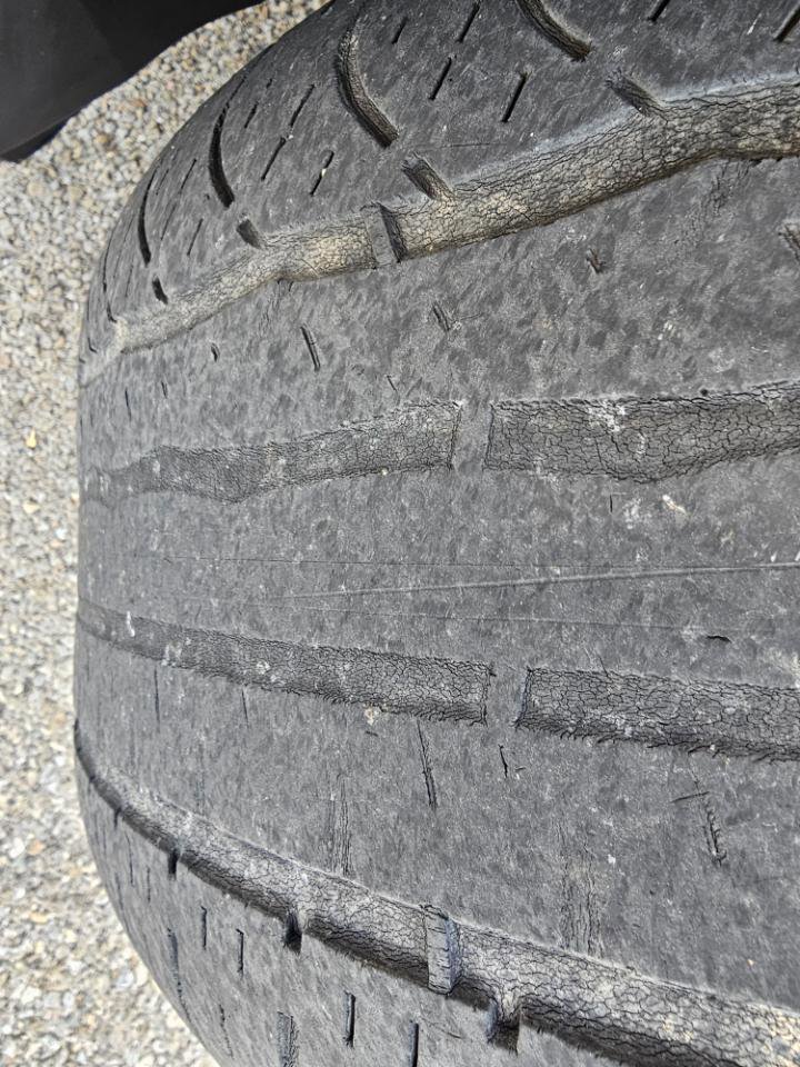 Used 2012 Ford Fusion SEL image 14