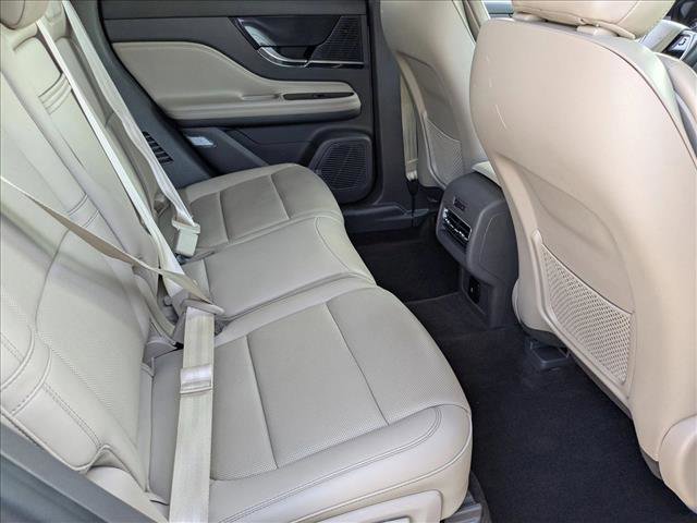 Used 2022 Lincoln Corsair FWD w/ Premium Package image 19