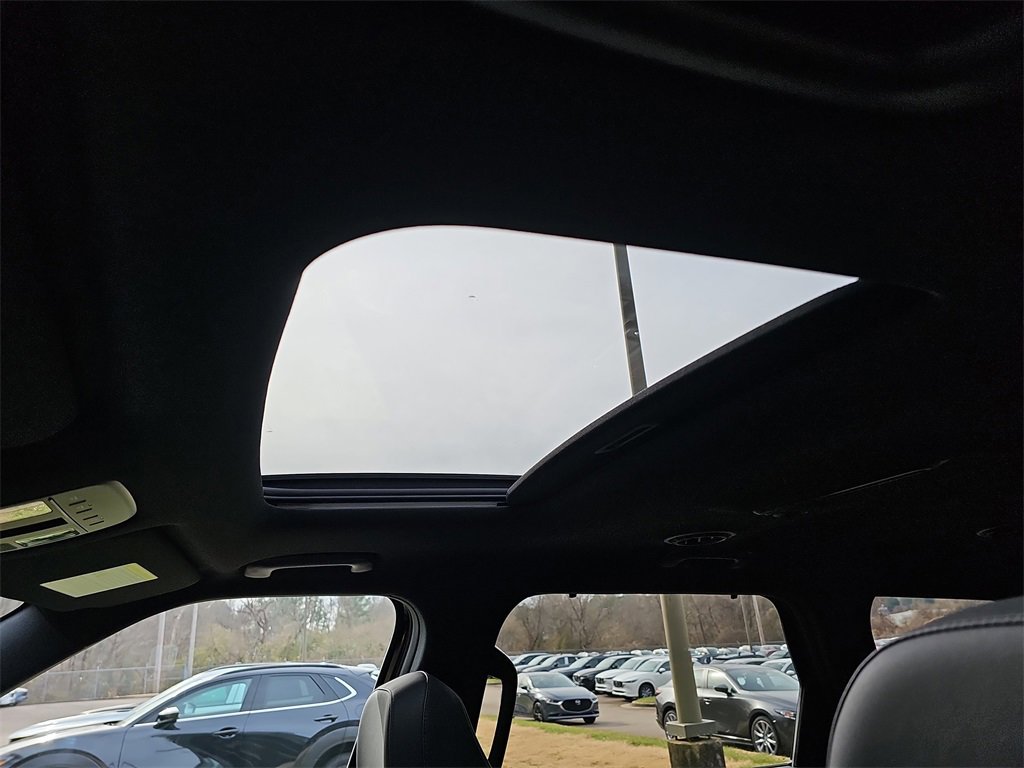 New 2026 Hyundai Palisade XRT Pro image 31