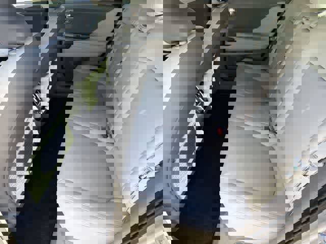 Certified 2025 Hyundai Ioniq 6 SEL image 6