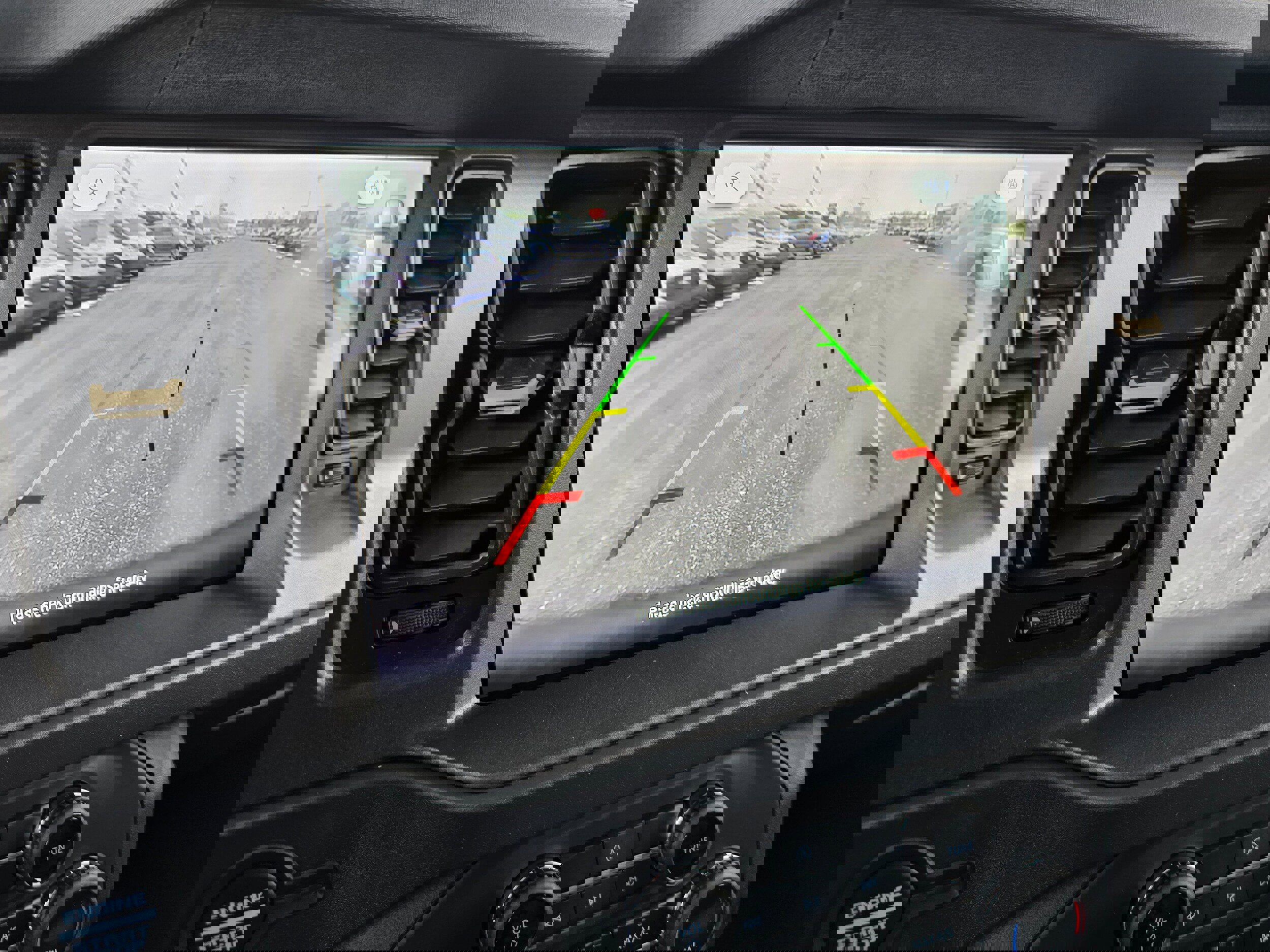 New 2025 Ford Bronco Badlands image 27