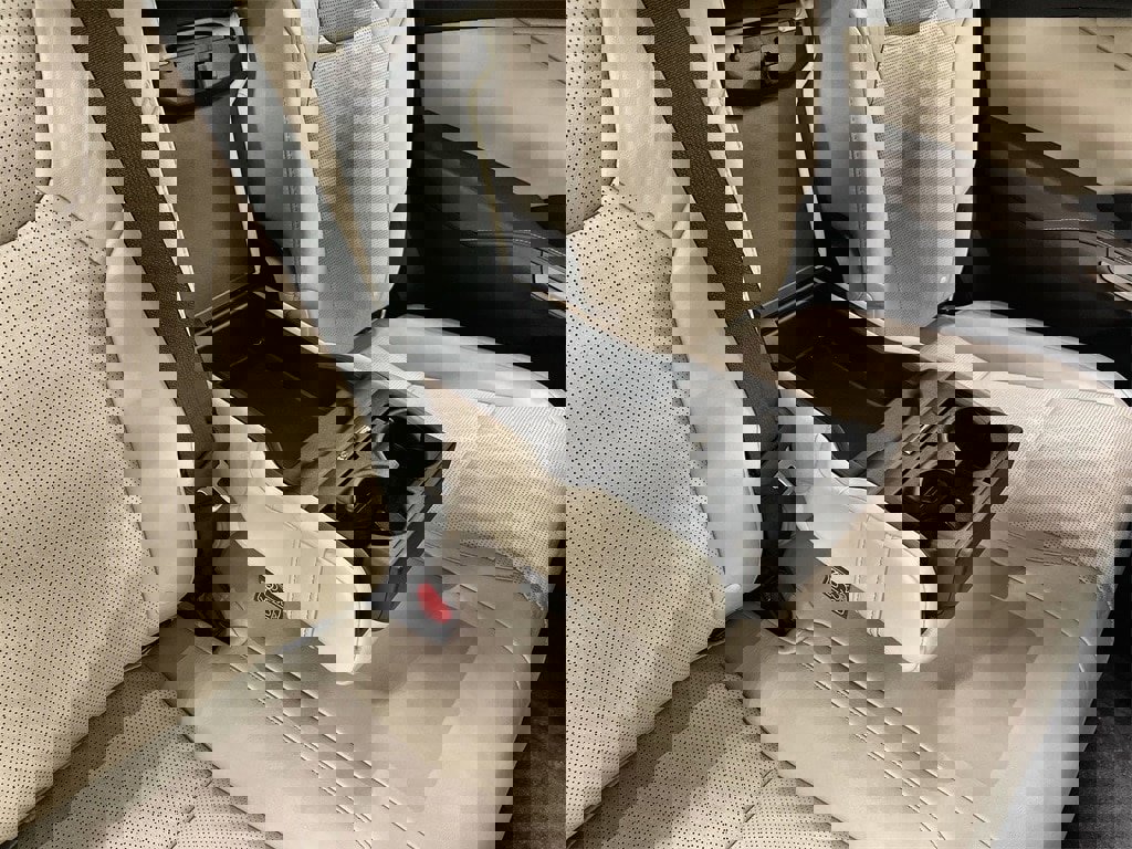 Used 2023 Lexus RX 350 Premium Plus w/ Cold Area Package image 24