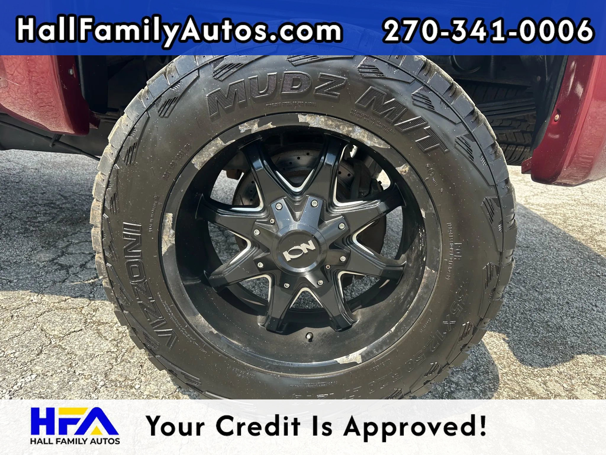 Used 2014 GMC Sierra 2500 SLE w/ SLE Preferred Package image 12