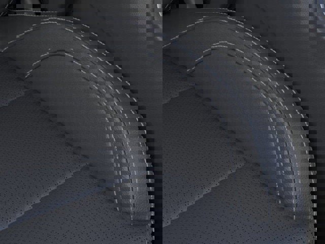 New 2026 Ford Mustang Premium w/ Bronze Appearance Package image 38