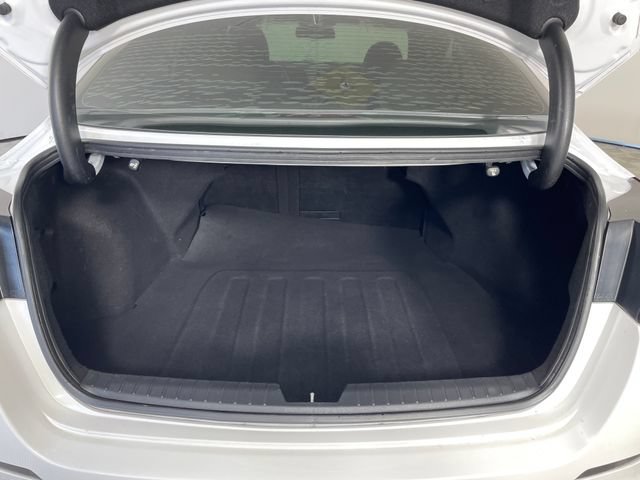 Used 2015 Kia Optima EX FWD image 17