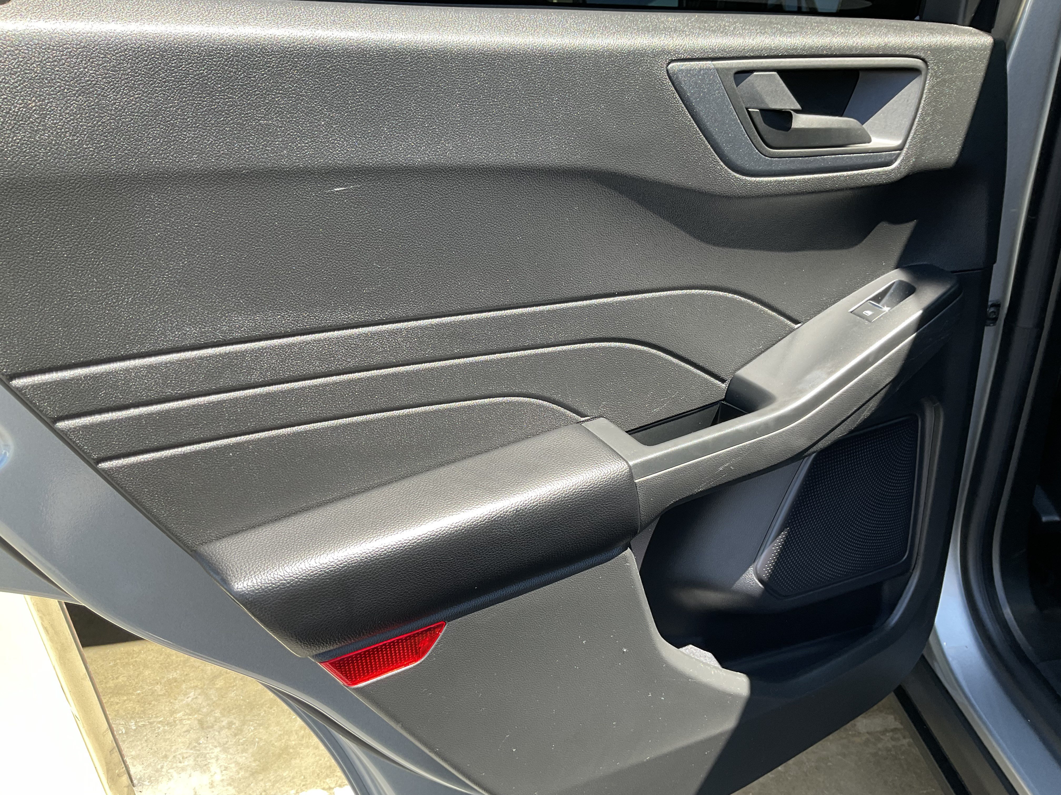Used 2024 Ford Escape Active AWD/4WD image 33