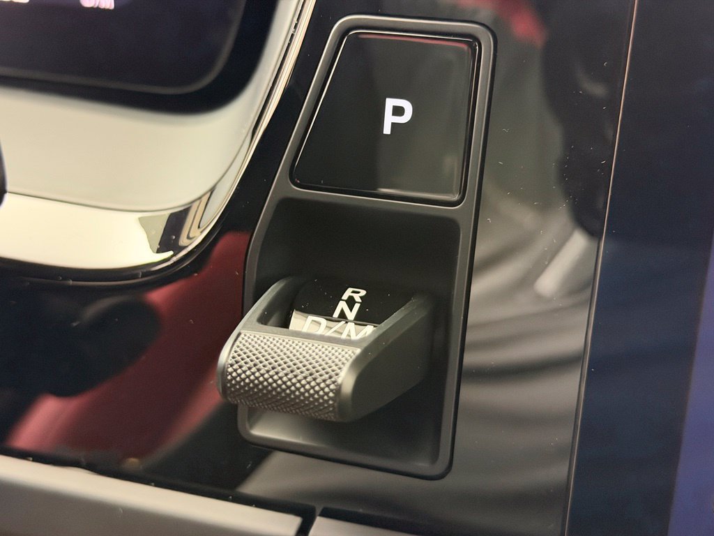 New 2026 Porsche Panamera RWD image 30