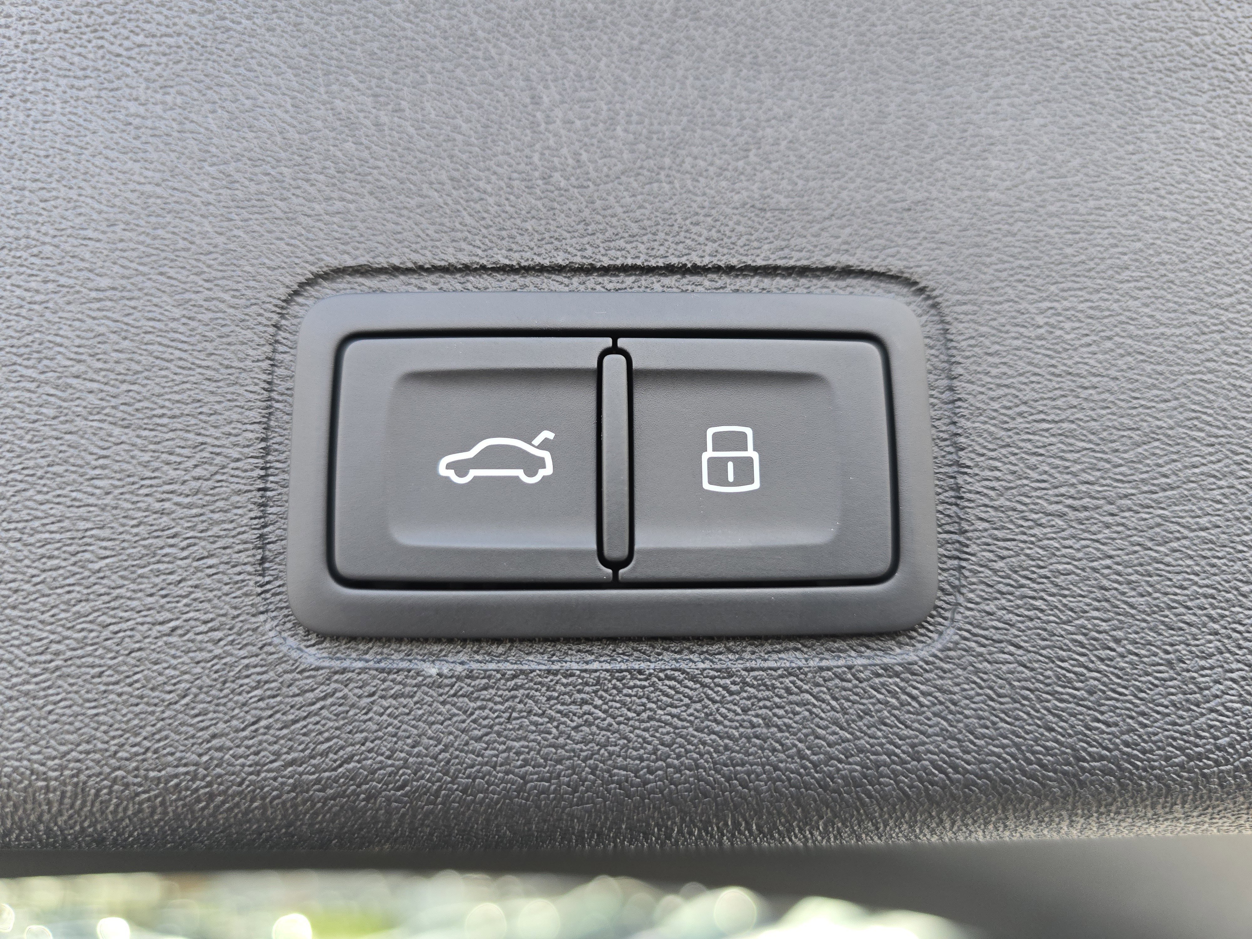 New 2026 Audi Q3 quattro 2.0T image 17